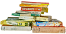  Bookſeller Logo
